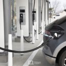 오토랜드카써비스 이미지