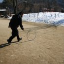 정선아라리촌