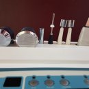 글로벌의료기 이미지