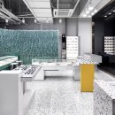 안경공간 이미지