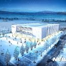 청원 건축사사무소 이미지