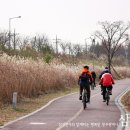 영산강자전거길안내센터 이미지