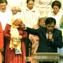 오카리나B 초급 이미지