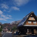 이츠관광호텔 이미지