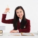 선한삼성의원 이미지