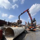 한결비철 이미지