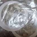 산내들마을휴먼시아4단지 이미지