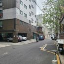 문성로1길 이미지