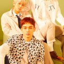 에스엠호텔(SM) 이미지