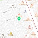 강남대로85길 16 이미지