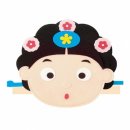 동화문구
