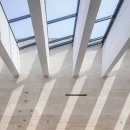 서울지구병원 이미지