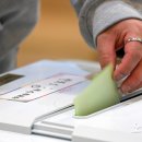 가야2동-11 이미지