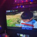 빅대디포장마차매곡점 이미지