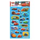 펜시문구 이미지