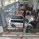 양평점 기아오토큐 이미지