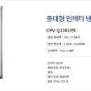 성신이엔지 네이버블로그