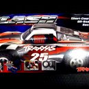 [하비센터/HOBBYCENTER/RC] 트락사스 슬래쉬 트럭 RTR 세트 입하!( TRAXXAS SLASH ) 이미지