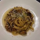 요리하는남자 이미지