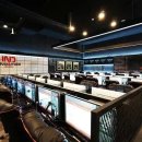 두꺼비 PC방 이미지