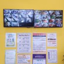 큐브pc방 | 부산 명지 주말 아이랑 키즈카페 큐브플레이