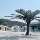 상상글램핑 이미지