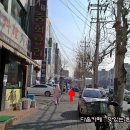 해피데이뷔페
