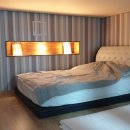 태란 펜션 이미지