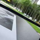 알펜하우스 이미지