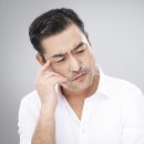 홍비뇨기과의원 이미지