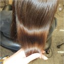서정디자인컨설팅