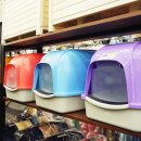 폴리파크 서면점 이미지