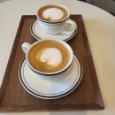 동백호수공원 이미지