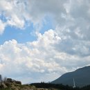 들판의추억목장 이미지