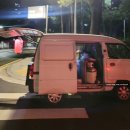 이촌동타코야끼 이미지