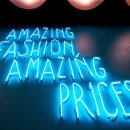 안경,진정성 이미지