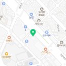 (주)지역코디아카데미