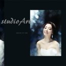 A스튜디오