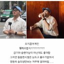 뉴엔드 짐 | 2025 내돈내(가)산(삶)리뷰