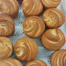 쉽게 배우는 베이킹 이미지