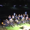 양재천 수변무대4 이미지