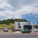 글로벌제주문화협동조합 이미지