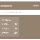 내돈내산 소노 호텔앤리조트 (구 대명) 회원권 - 가격, 종류 및 골퍼 입장에서의 후기