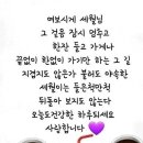 좋은날 이미지