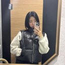 드림방송시스템 | 계룡산글램핑 동학사 파크오브드림 파크동vip 후기, 글램핑 준비물리스트, 개인지참품목 리스트