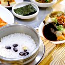 바다꽃게탕본점 이미지