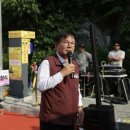 아현시장 이미지