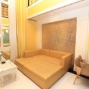 락 무인텔 이미지