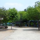 P-7601 이미지