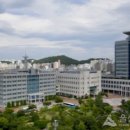 천상초등학교 이미지